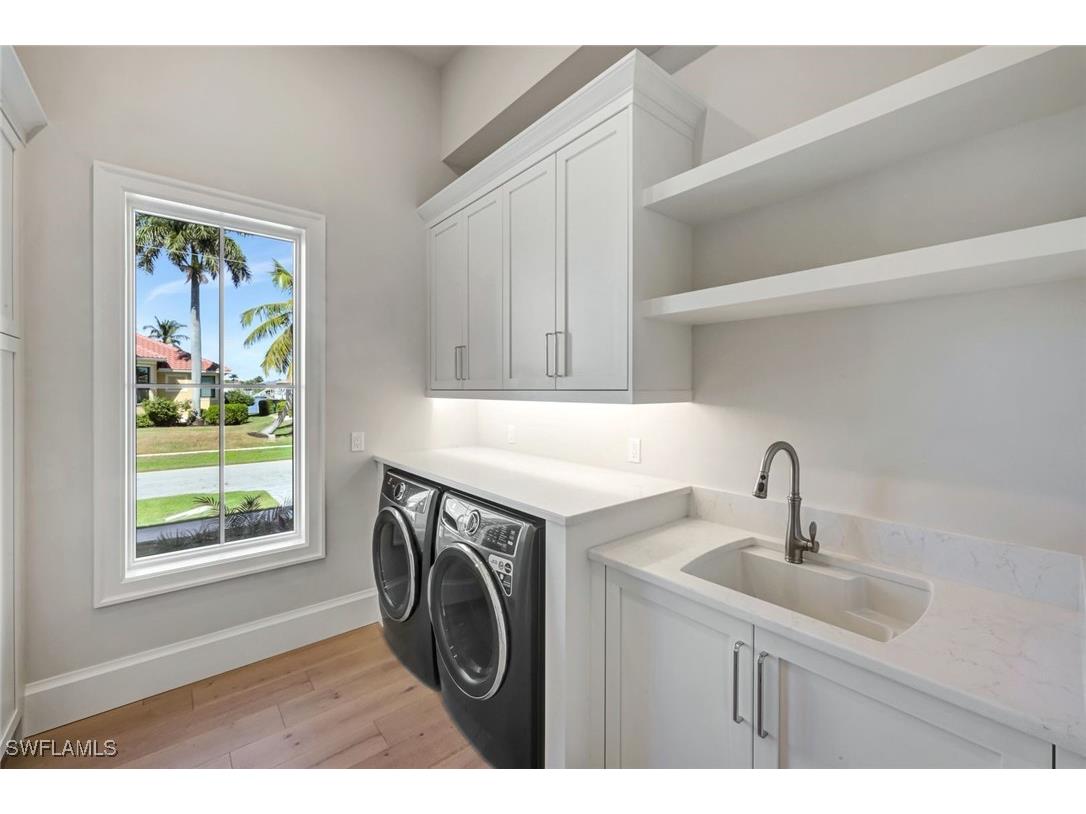 860 Banyan Court Marco Island FL 34145 225050706 image44