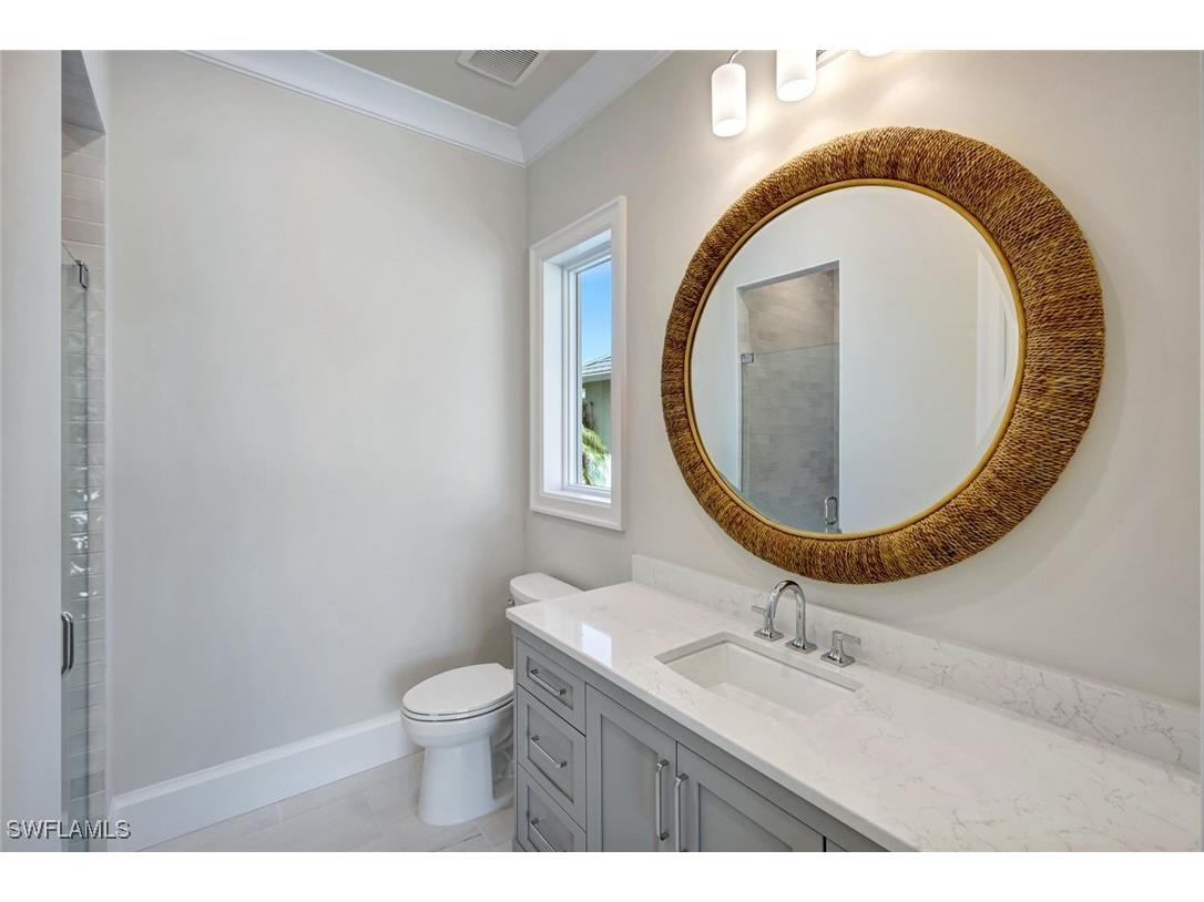 860 Banyan Court Marco Island FL 34145 225050706 image45