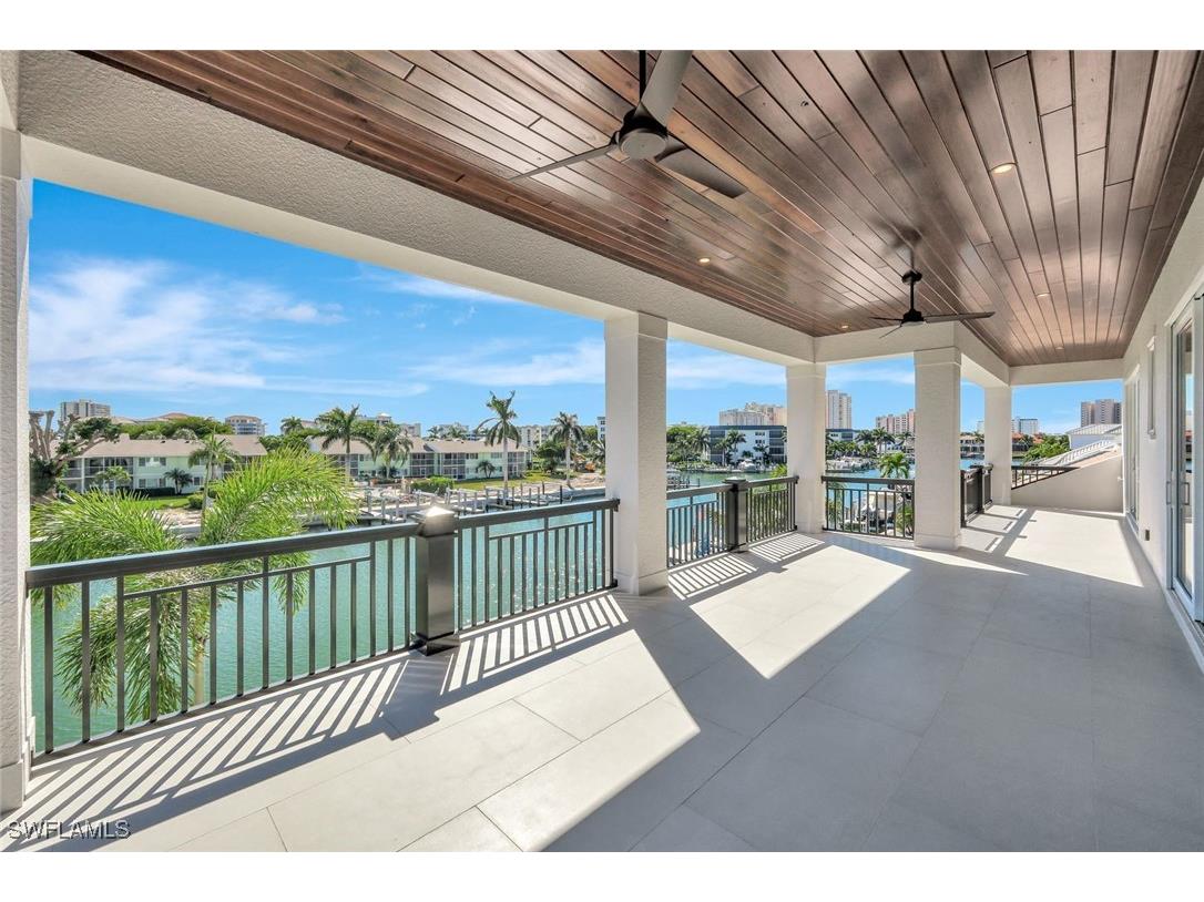 860 Banyan Court Marco Island FL 34145 225050706 image46