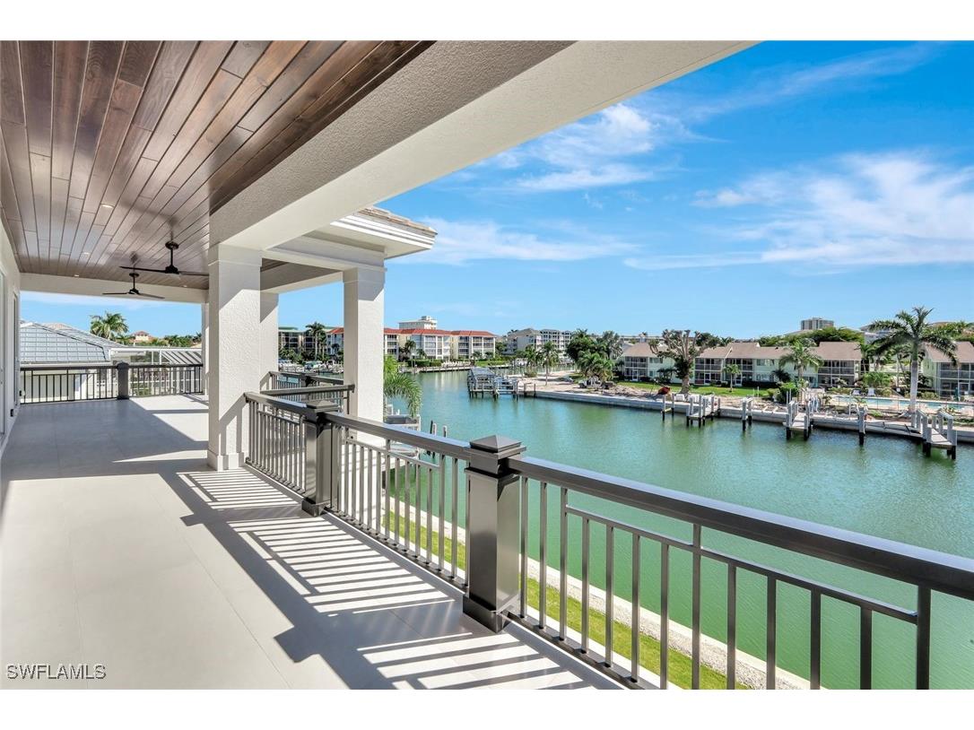 860 Banyan Court Marco Island FL 34145 225050706 image47