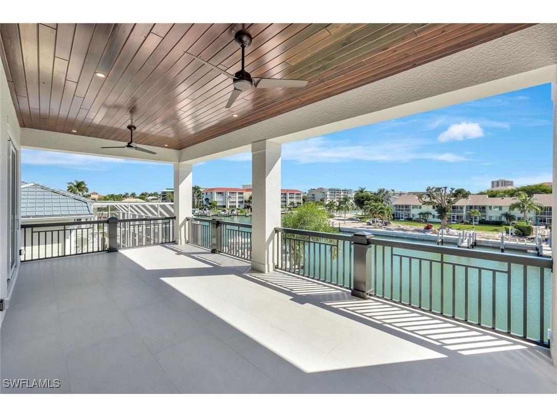 860 Banyan Court Marco Island FL 34145 225050706 image48