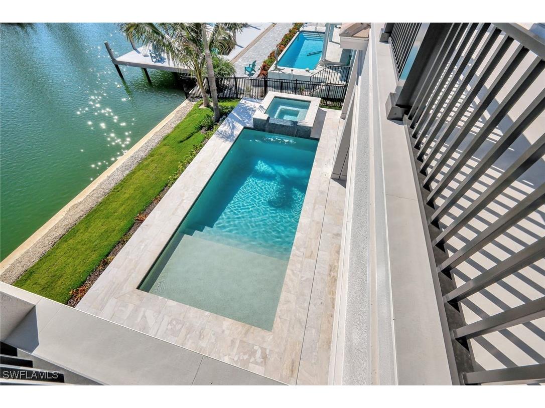 860 Banyan Court Marco Island FL 34145 225050706 image49