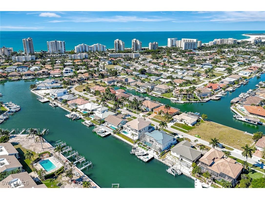 860 Banyan Court Marco Island FL 34145 225050706 image5