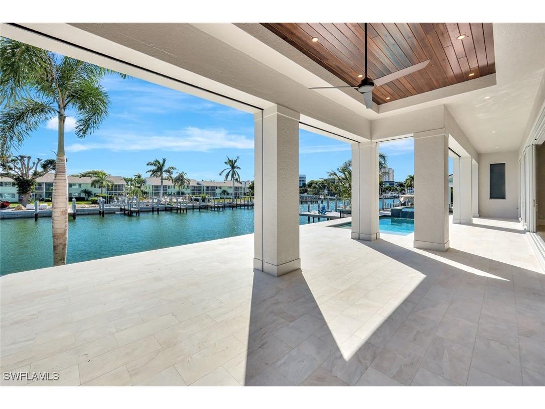 860 Banyan Court Marco Island FL 34145 225050706 image50