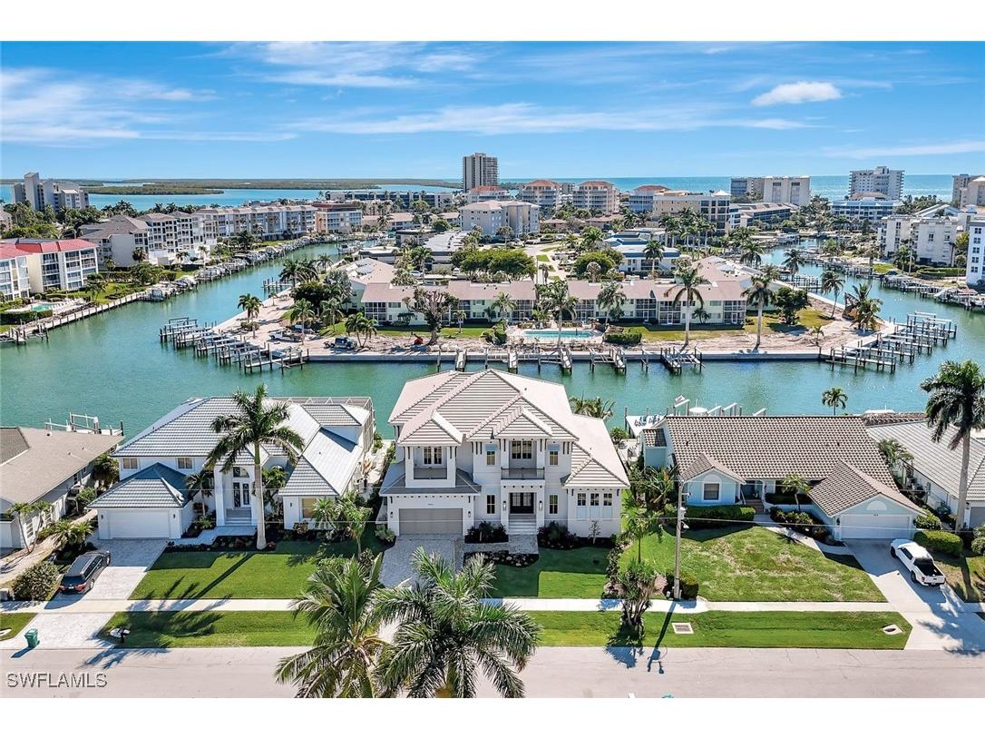 860 Banyan Court Marco Island FL 34145 225050706 image6