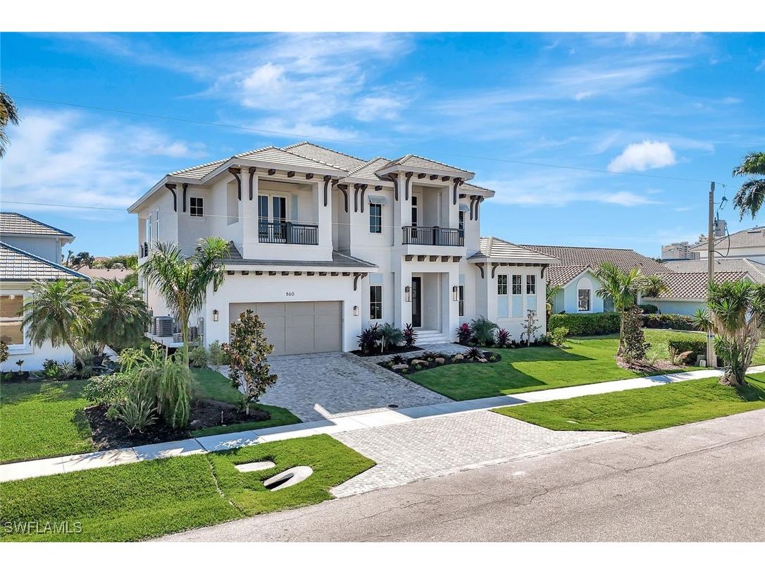 860 Banyan Court Marco Island FL 34145 225050706 image7