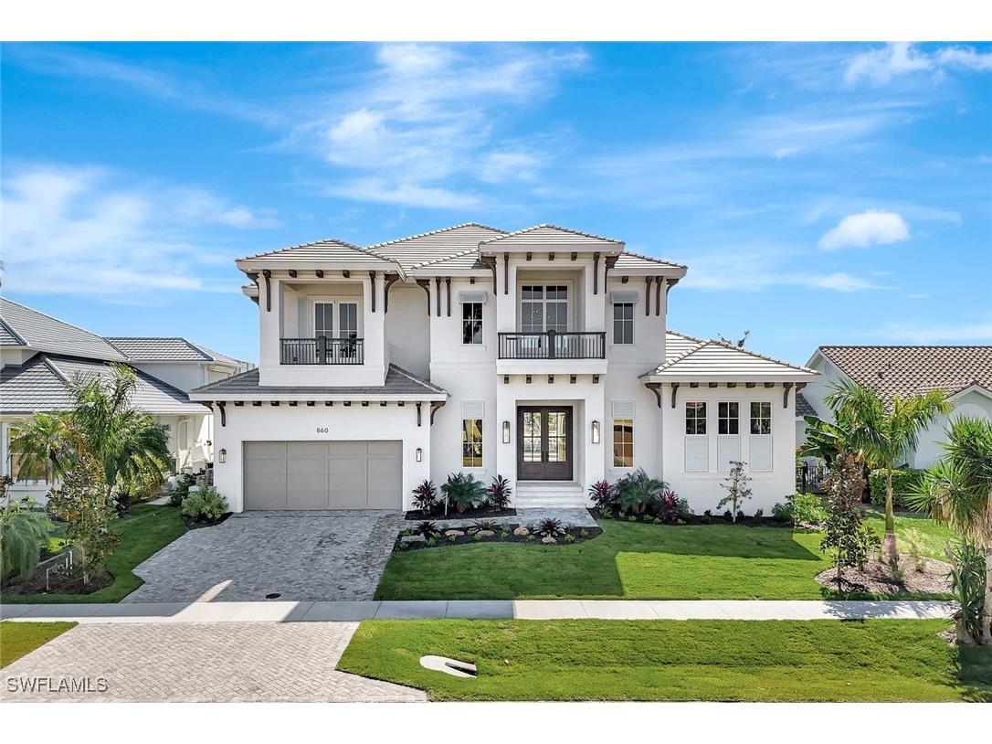 860 Banyan Court Marco Island FL 34145 225050706 image8