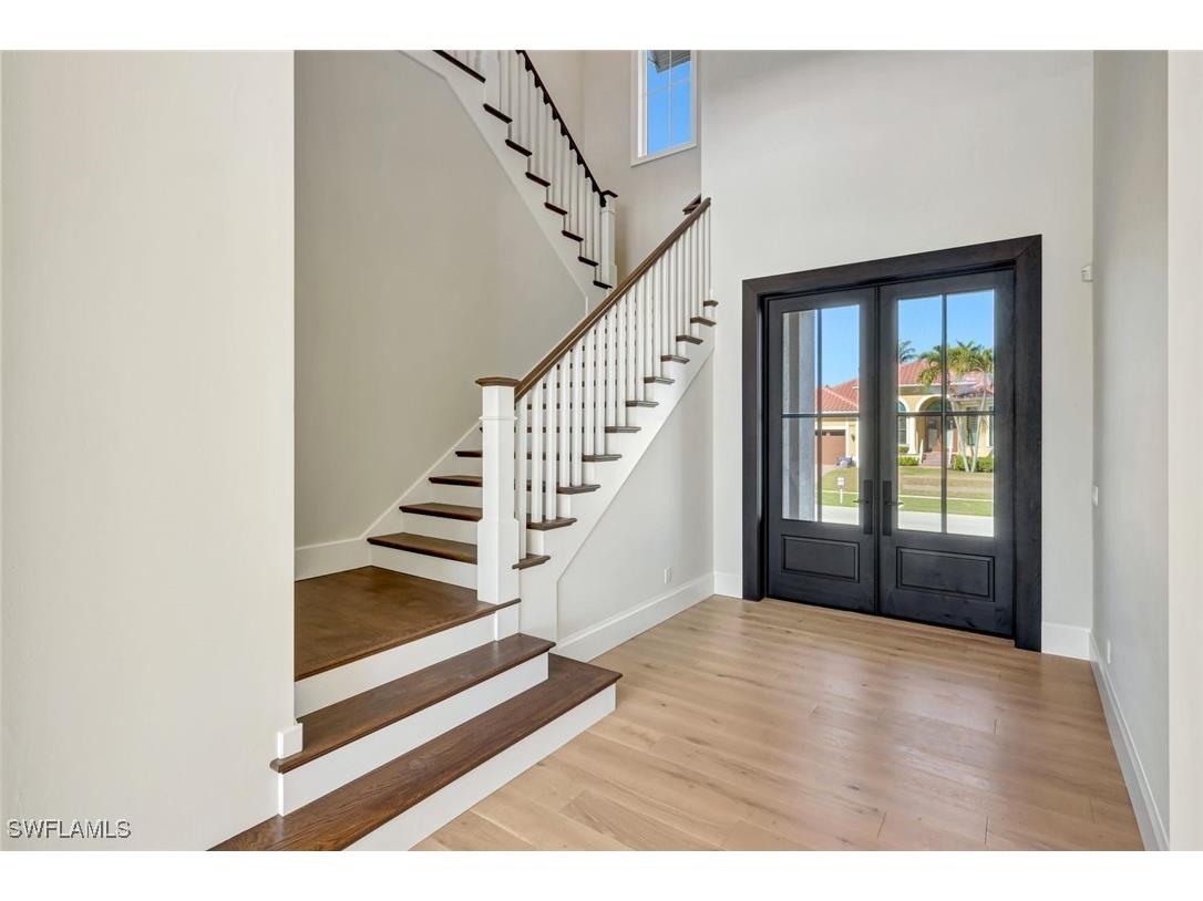 860 Banyan Court Marco Island FL 34145 225050706 image9