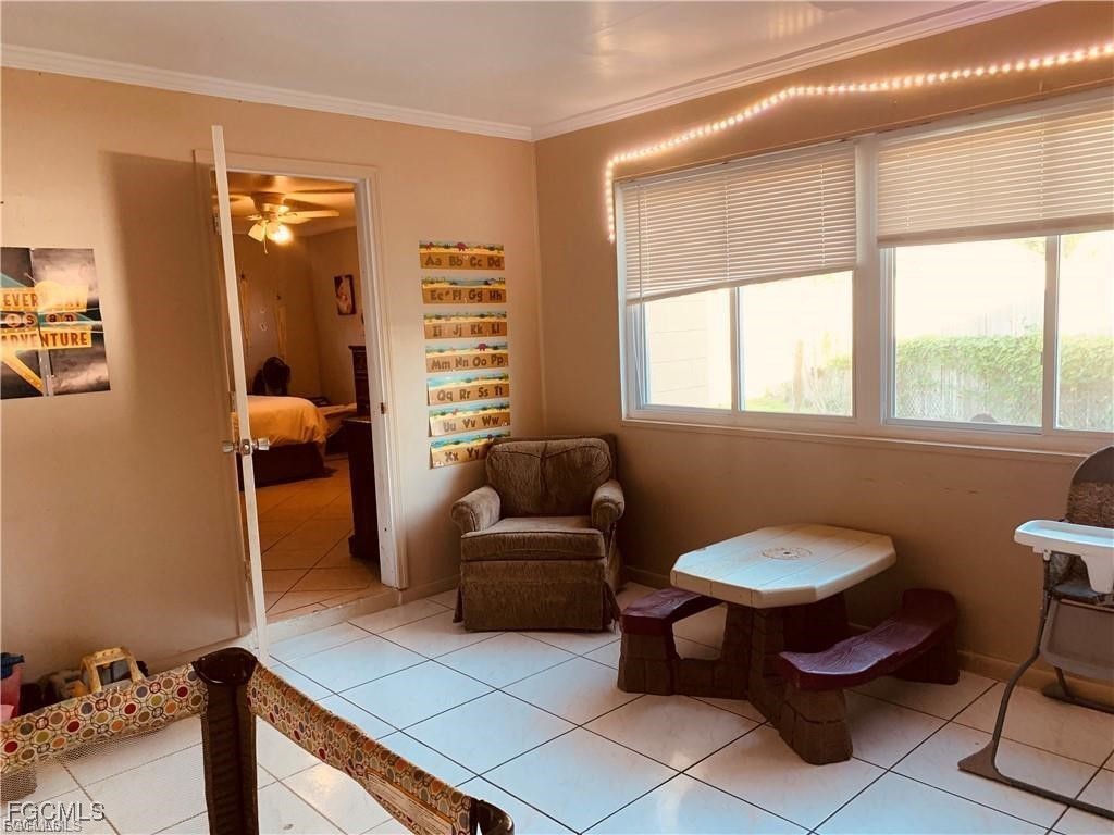 860 Camellia Drive North Fort Myers FL 33903 2025015933 image10