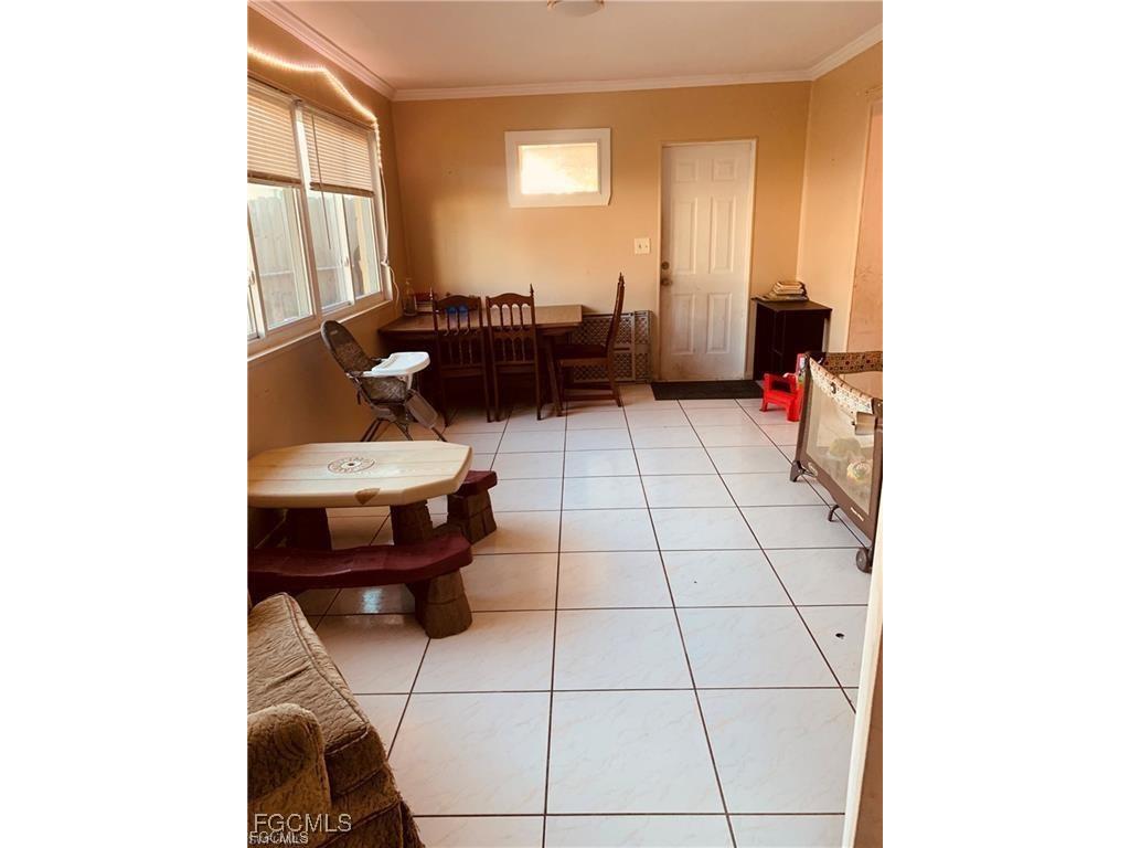 860 Camellia Drive North Fort Myers FL 33903 2025015933 image11