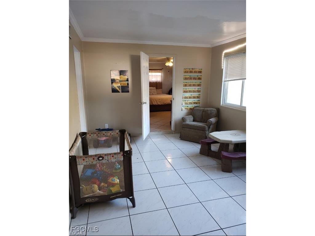 860 Camellia Drive North Fort Myers FL 33903 2025015933 image12