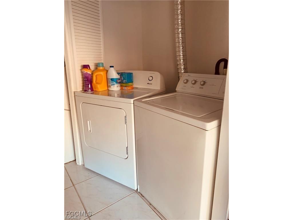 860 Camellia Drive North Fort Myers FL 33903 2025015933 image13