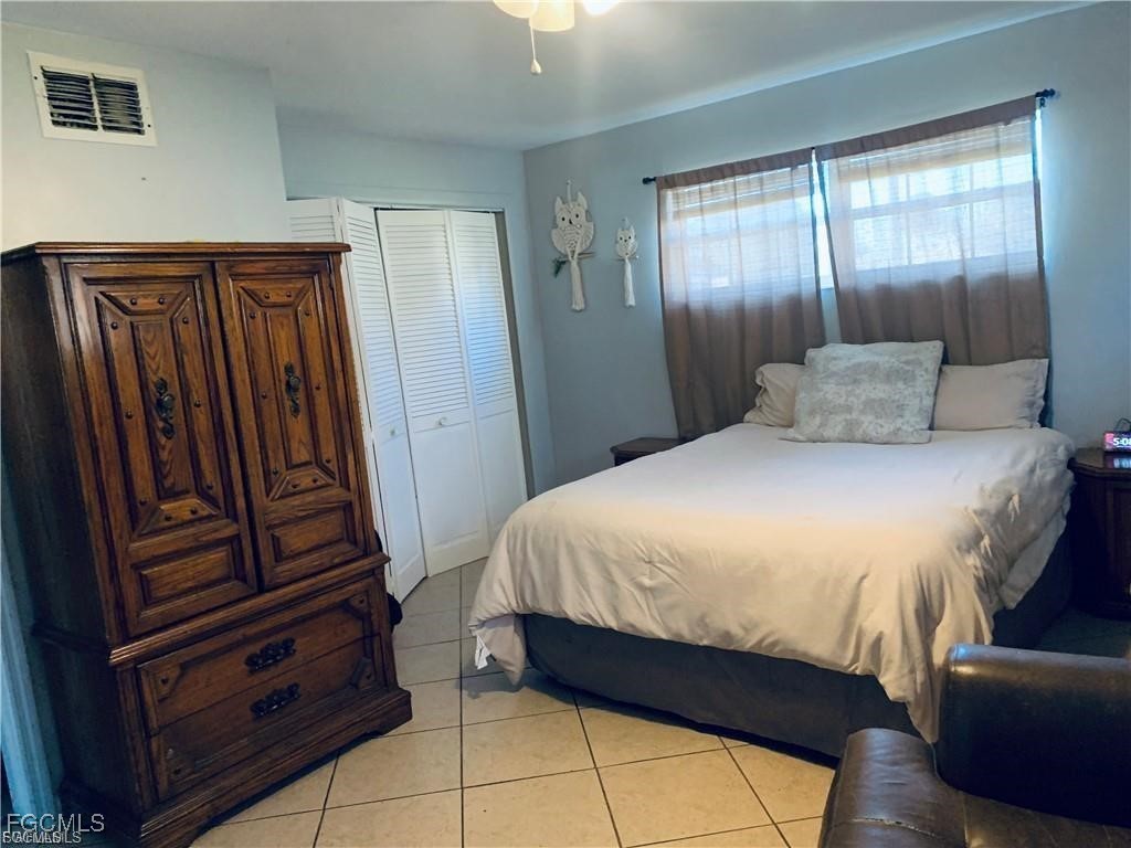 860 Camellia Drive North Fort Myers FL 33903 2025015933 image14