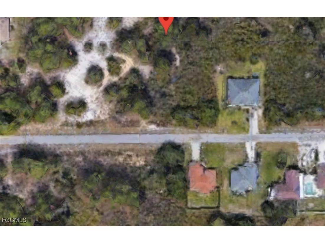 860 Campbell Street E Lehigh Acres FL 33974 2025003103 image3