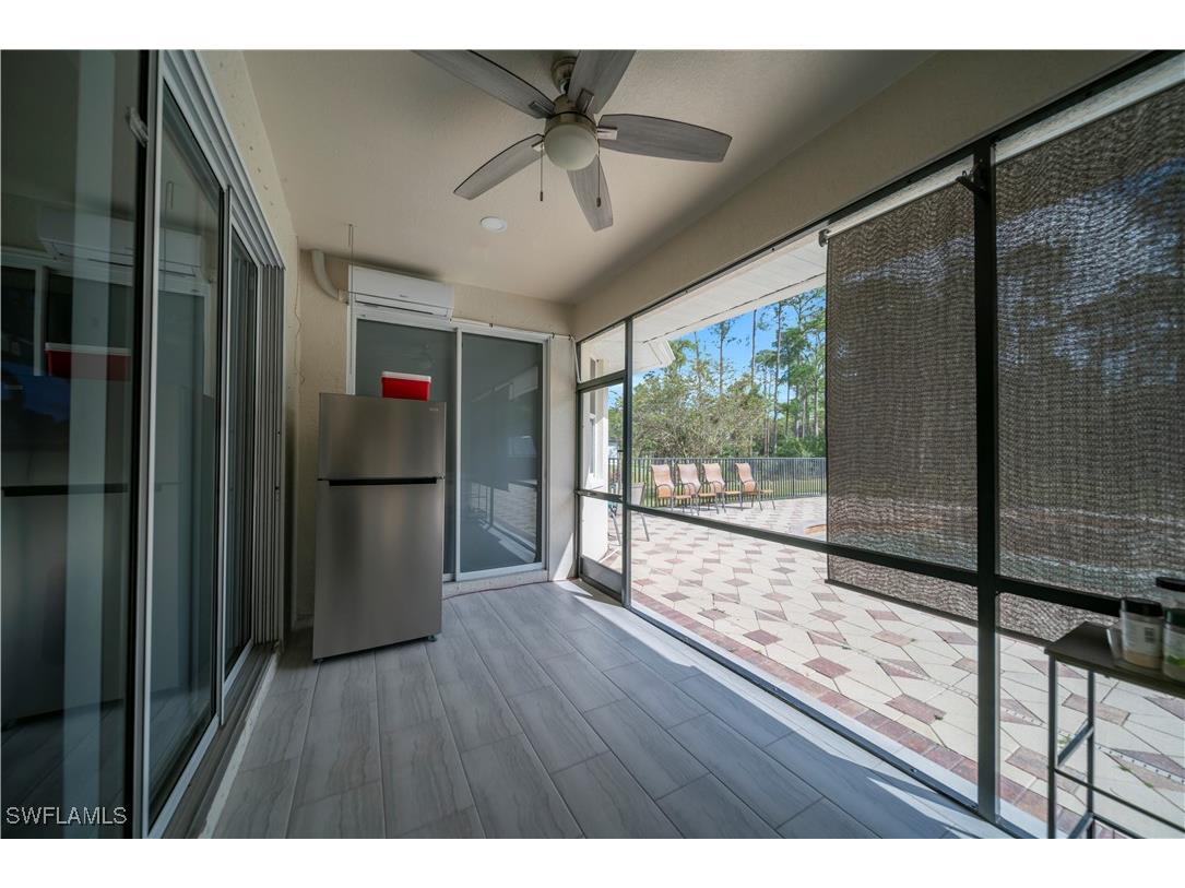 860 Desoto Boulevard N Naples FL 34120 225079370 image10