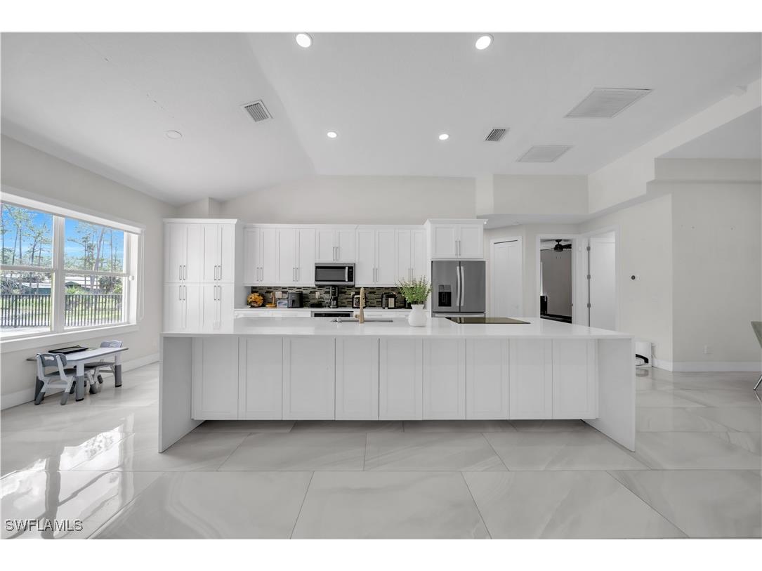 860 Desoto Boulevard N Naples FL 34120 225079370 image12