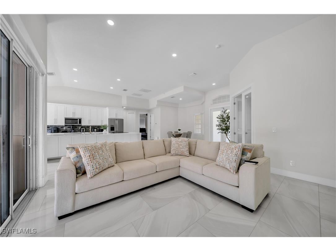 860 Desoto Boulevard N Naples FL 34120 225079370 image19