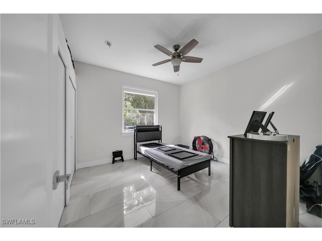 860 Desoto Boulevard N Naples FL 34120 225079370 image22