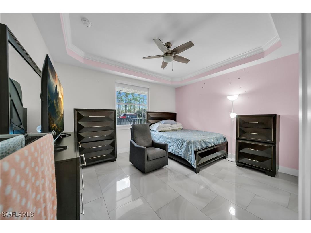 860 Desoto Boulevard N Naples FL 34120 225079370 image24