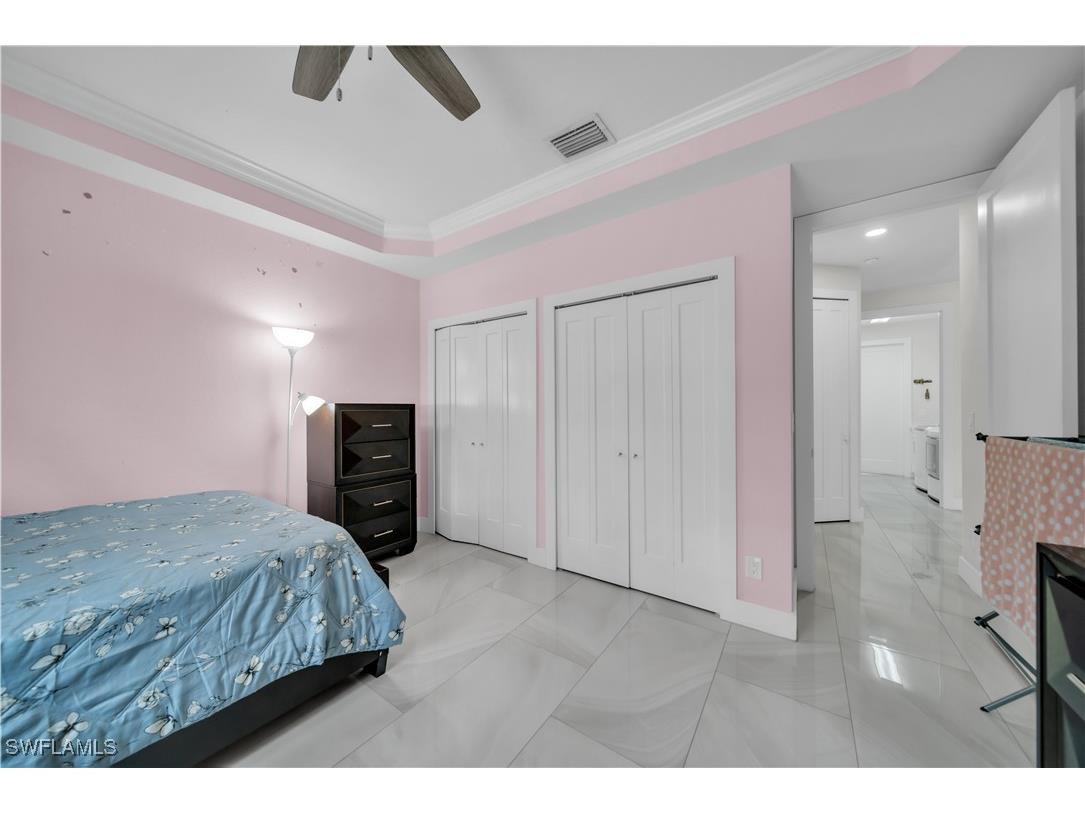 860 Desoto Boulevard N Naples FL 34120 225079370 image25