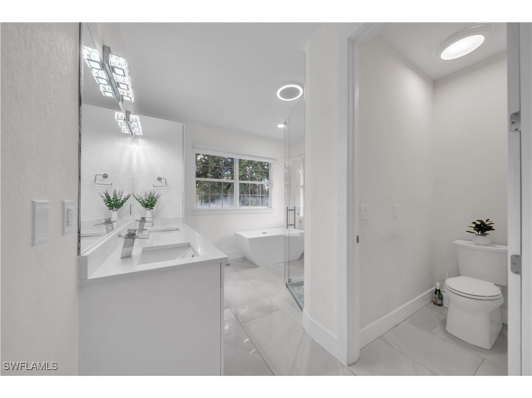 860 Desoto Boulevard N Naples FL 34120 225079370 image26