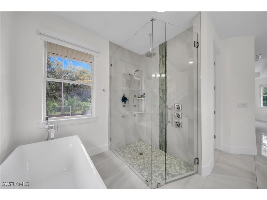 860 Desoto Boulevard N Naples FL 34120 225079370 image27