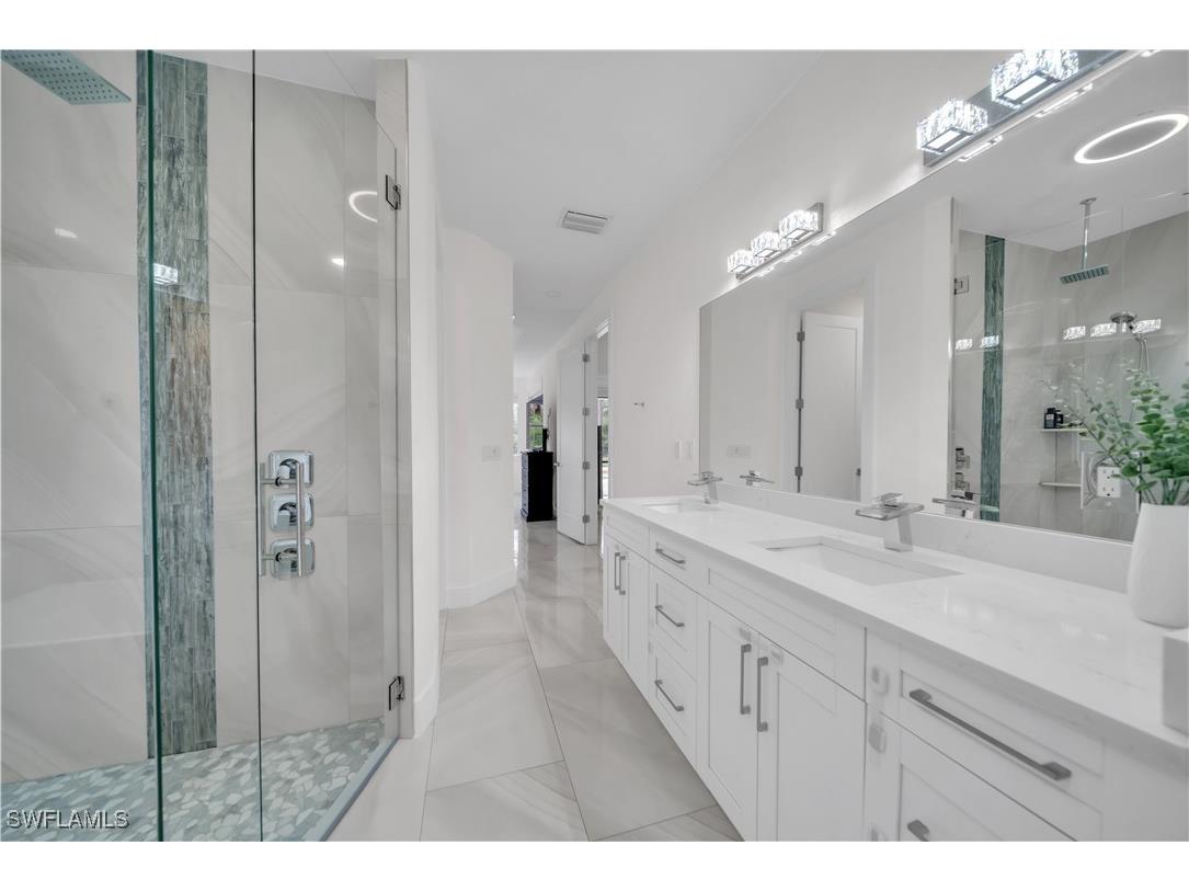 860 Desoto Boulevard N Naples FL 34120 225079370 image28