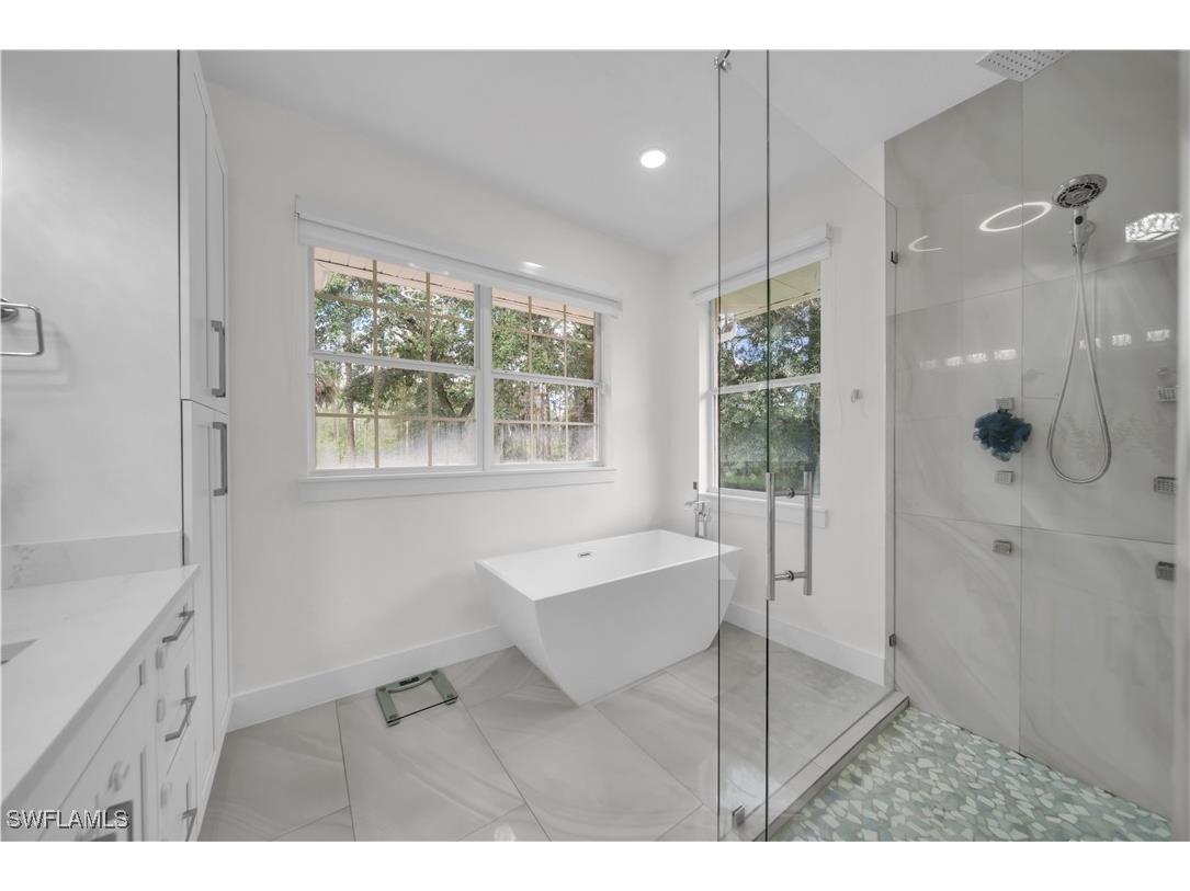 860 Desoto Boulevard N Naples FL 34120 225079370 image29