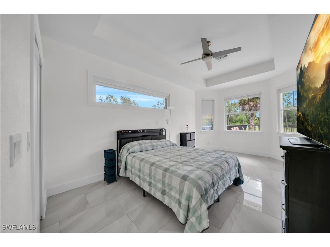 860 Desoto Boulevard N Naples FL 34120 225079370 image30