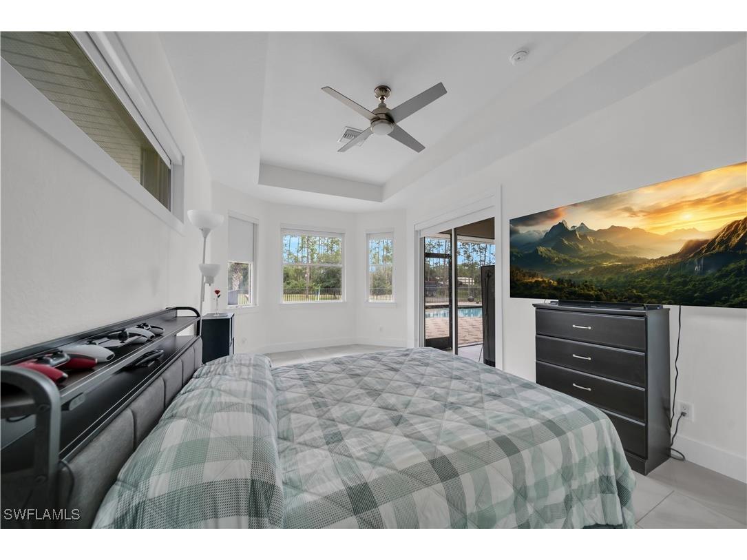 860 Desoto Boulevard N Naples FL 34120 225079370 image31