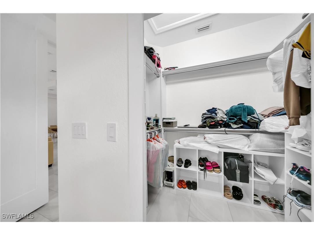 860 Desoto Boulevard N Naples FL 34120 225079370 image33