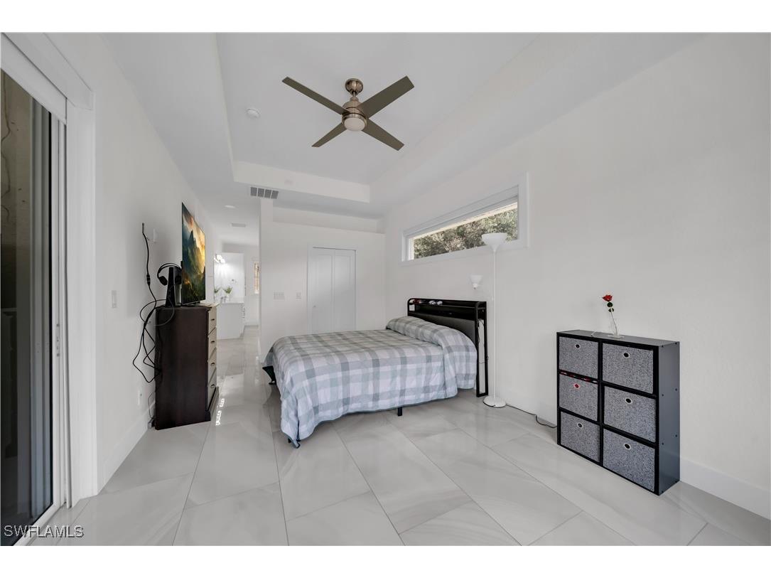 860 Desoto Boulevard N Naples FL 34120 225079370 image35