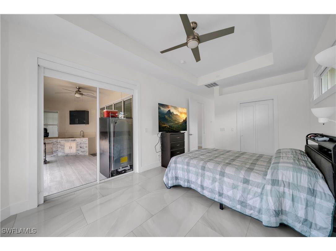 860 Desoto Boulevard N Naples FL 34120 225079370 image36