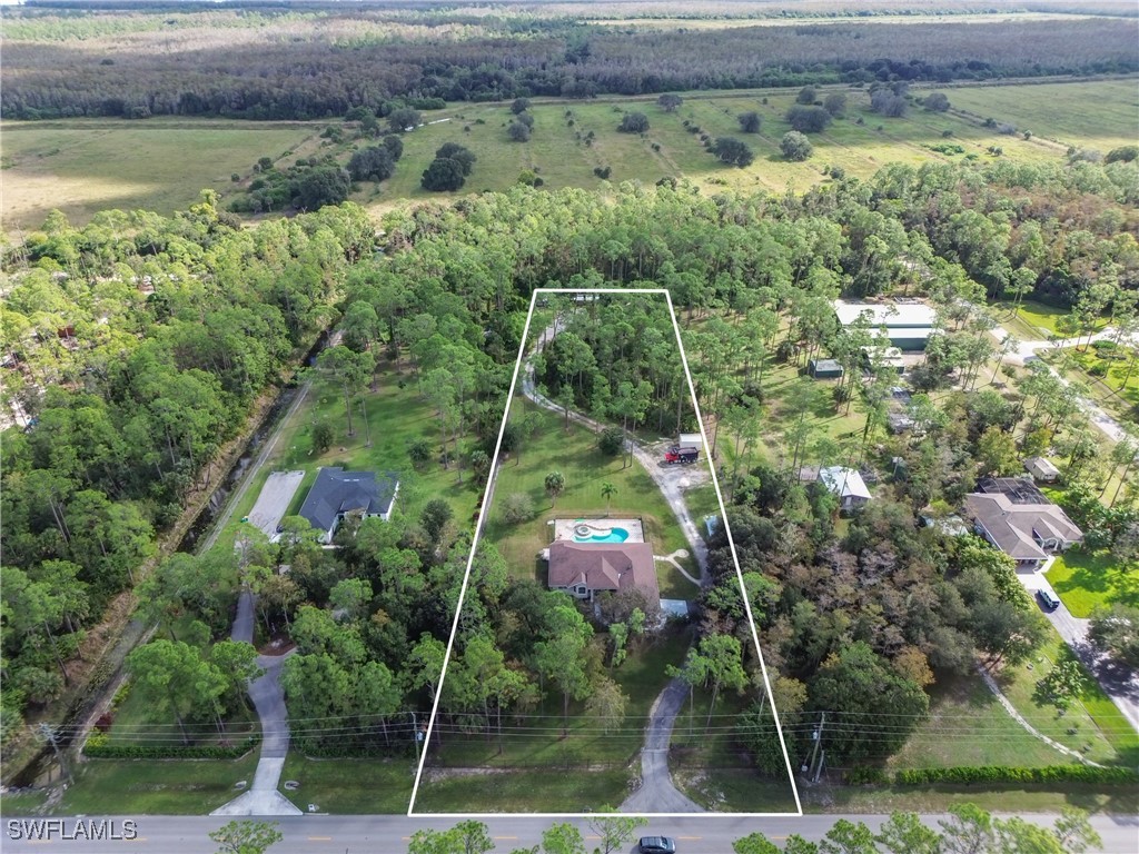 860 Desoto Boulevard N Naples FL 34120 225079370 image38