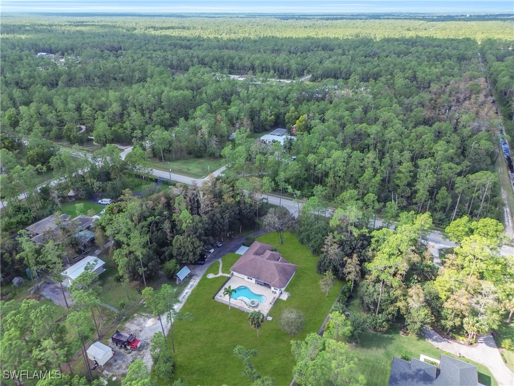 860 Desoto Boulevard N Naples FL 34120 225079370 image39