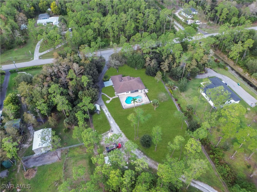 860 Desoto Boulevard N Naples FL 34120 225079370 image40