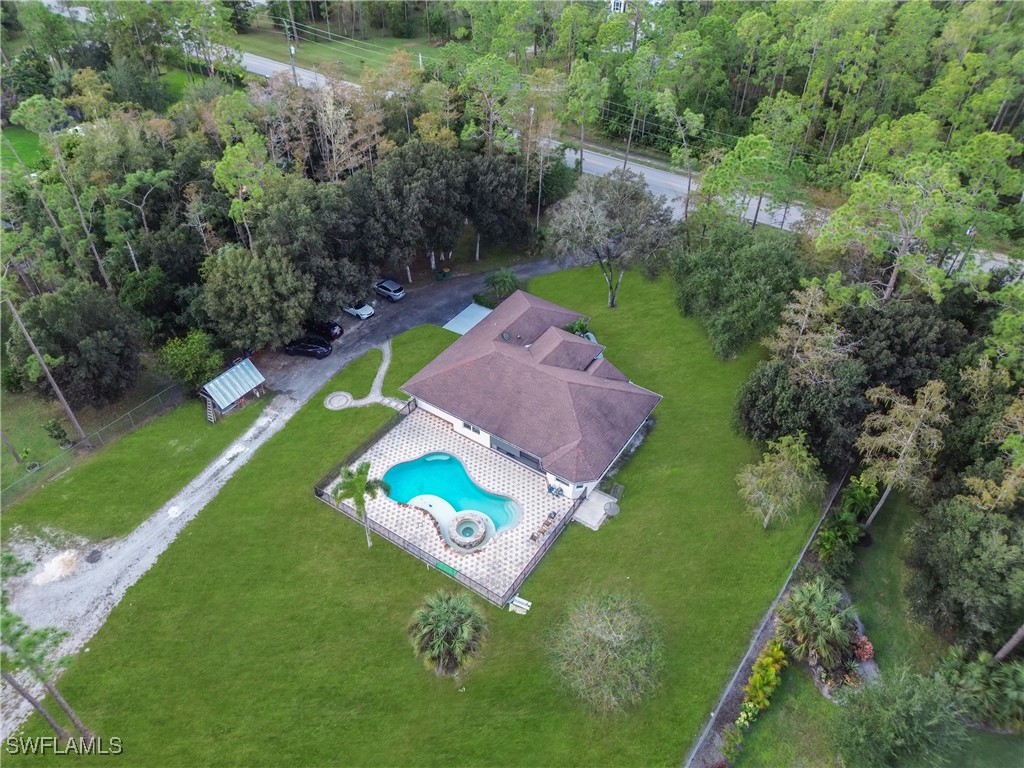 860 Desoto Boulevard N Naples FL 34120 225079370 image41