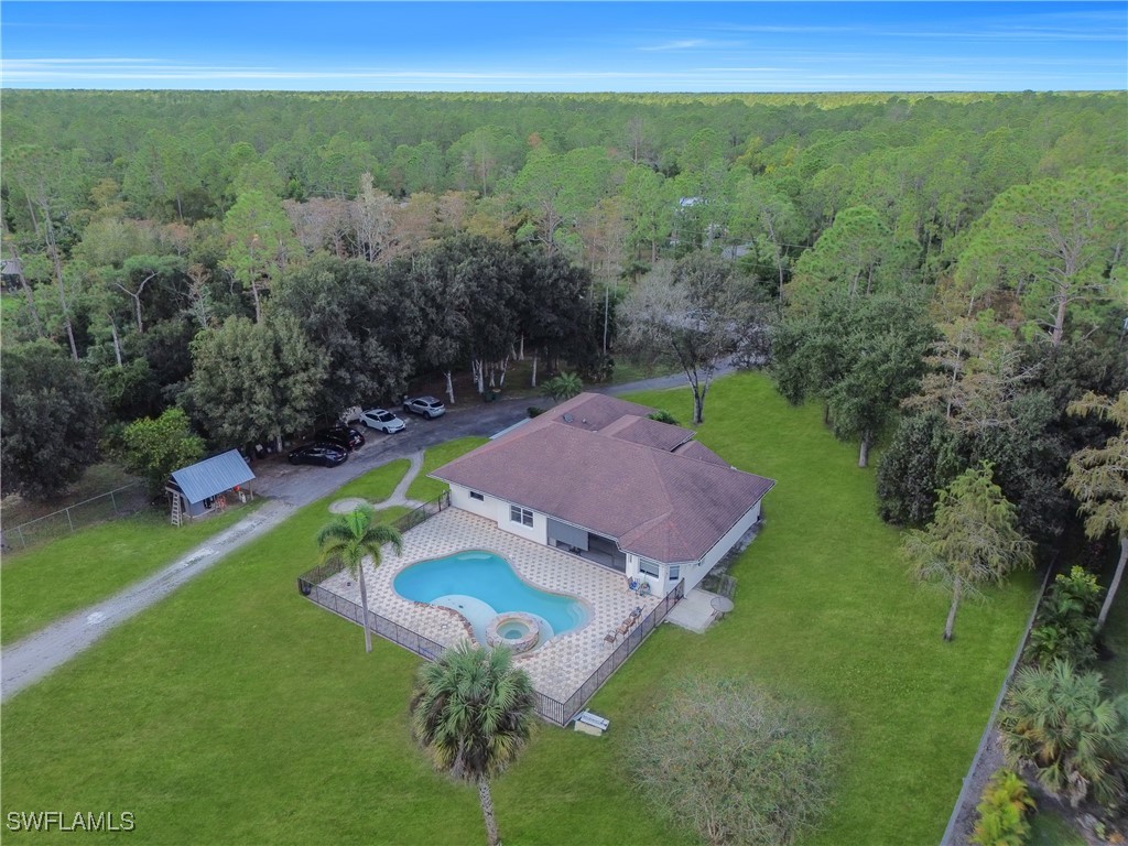 860 Desoto Boulevard N Naples FL 34120 225079370 image42