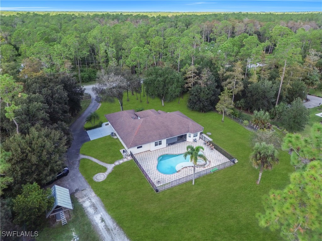 860 Desoto Boulevard N Naples FL 34120 225079370 image43