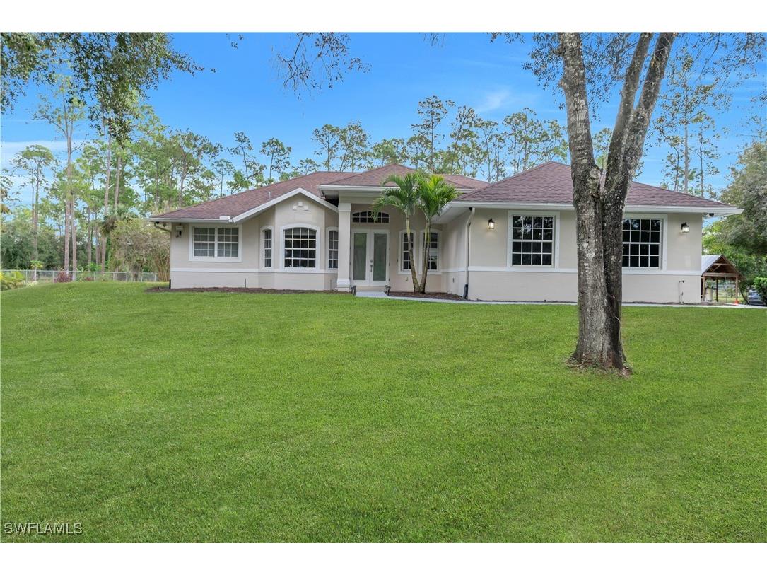 860 Desoto Boulevard N Naples FL 34120 225079370 image5