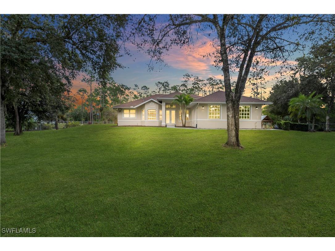 860 Desoto Boulevard N Naples FL 34120 225079370 image7