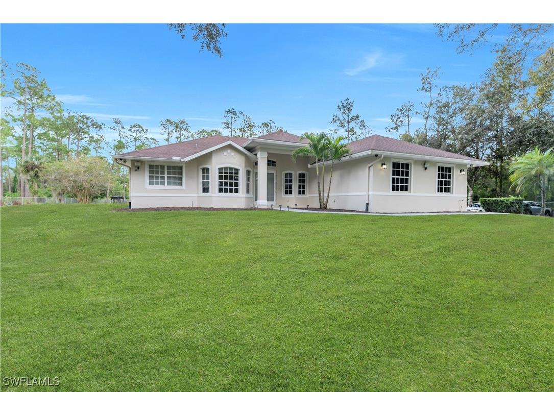 860 Desoto Boulevard N Naples FL 34120 225079370 image8