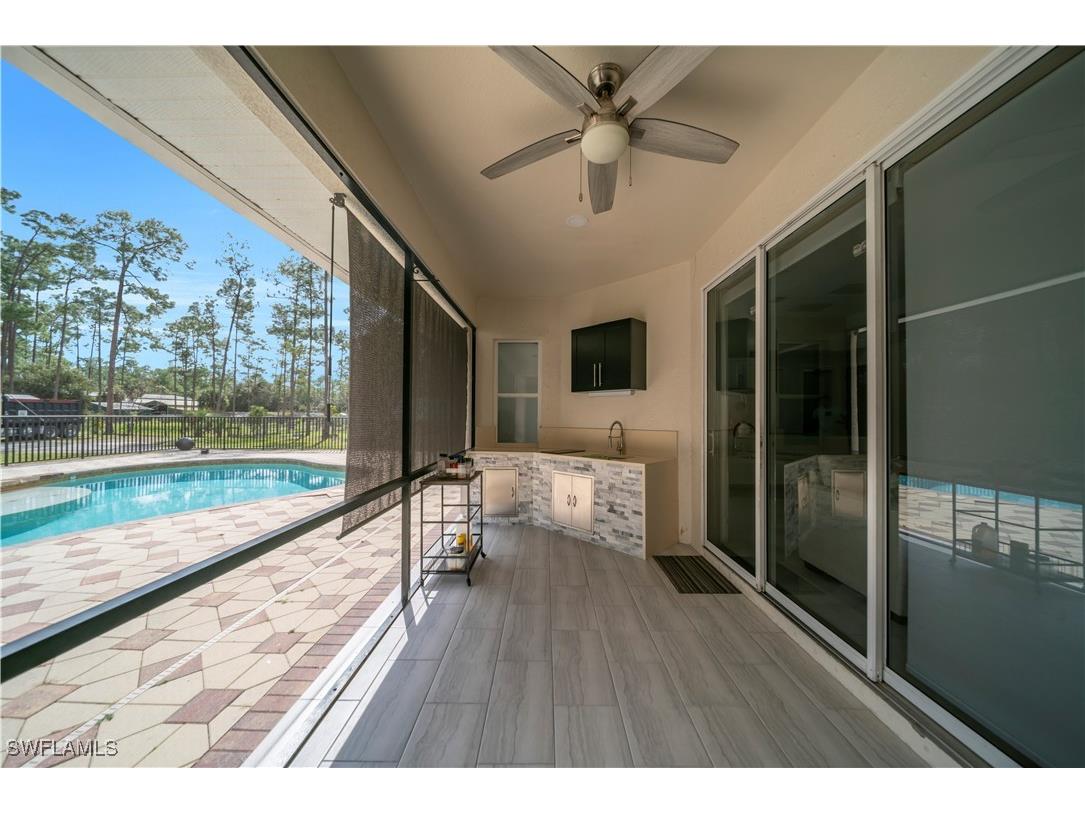 860 Desoto Boulevard N Naples FL 34120 225079370 image9