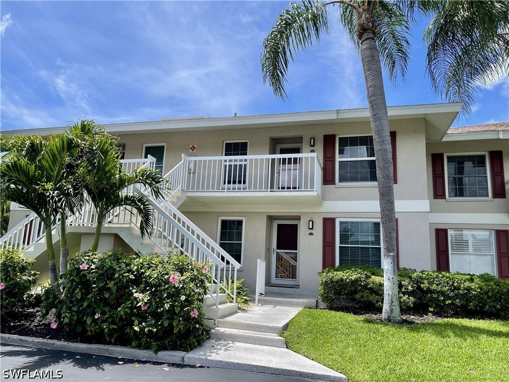 860 Elkhorn Court #312 Marco Island FL 34145 226013744 image1