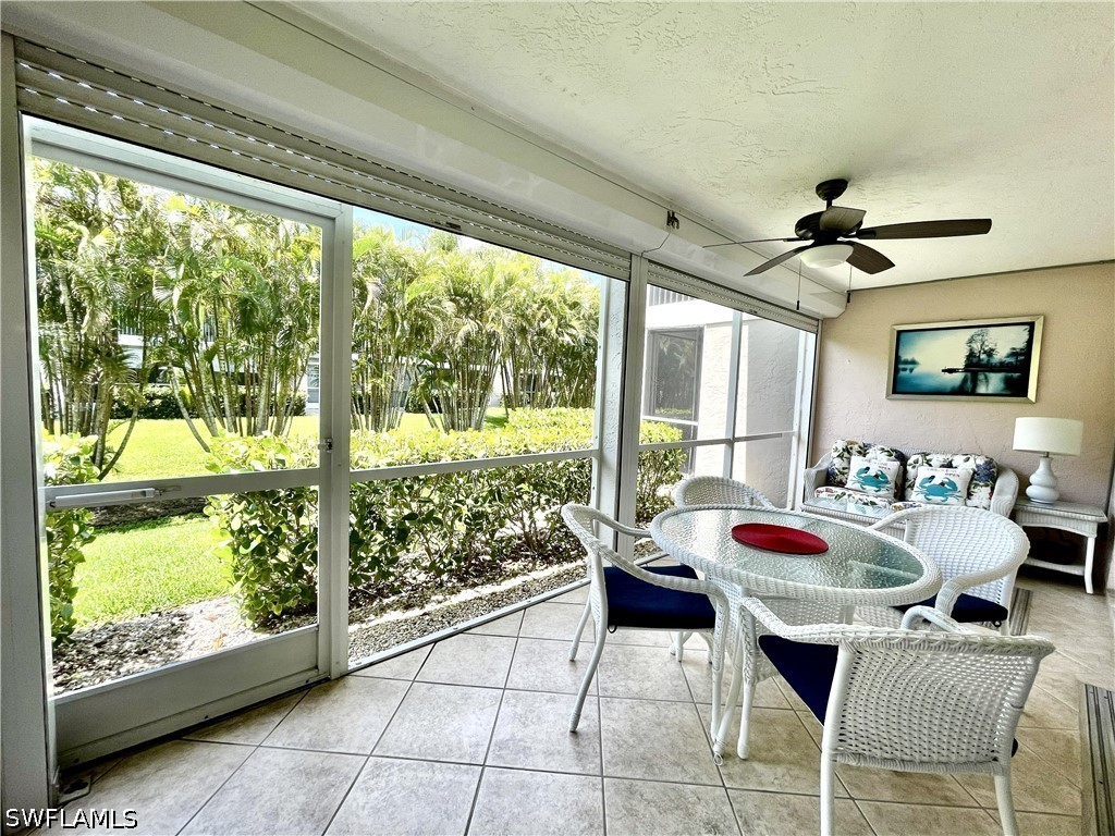 860 Elkhorn Court #312 Marco Island FL 34145 226013744 image10