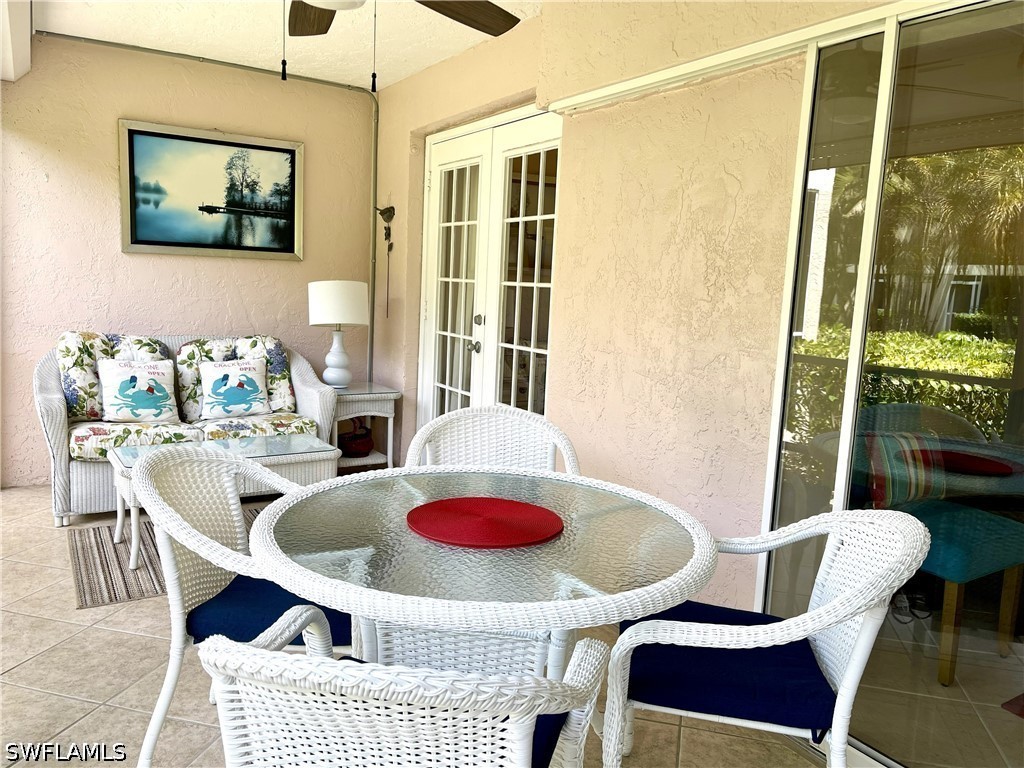 860 Elkhorn Court #312 Marco Island FL 34145 226013744 image11