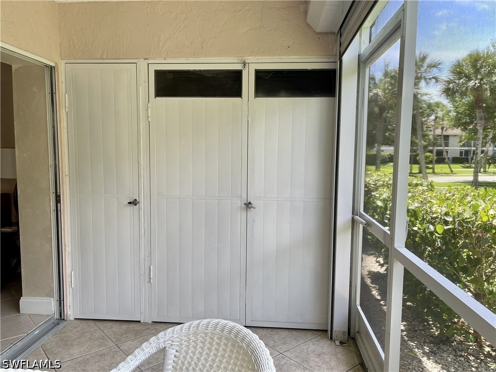 860 Elkhorn Court #312 Marco Island FL 34145 226013744 image12