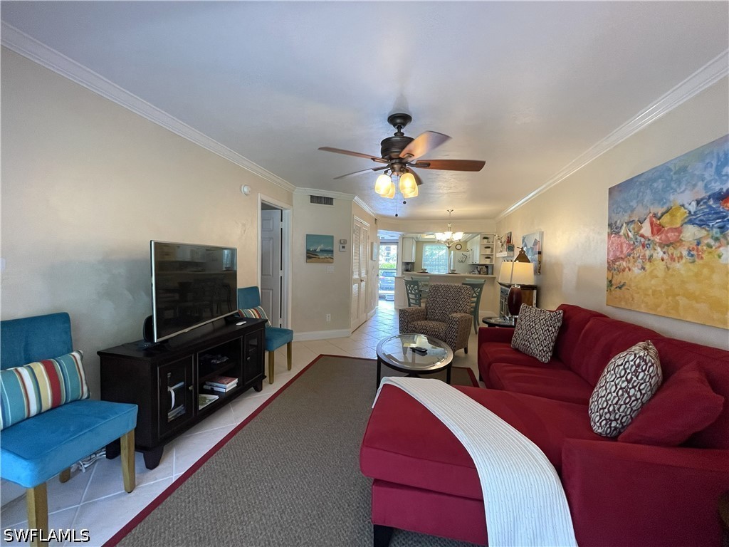 860 Elkhorn Court #312 Marco Island FL 34145 226013744 image14