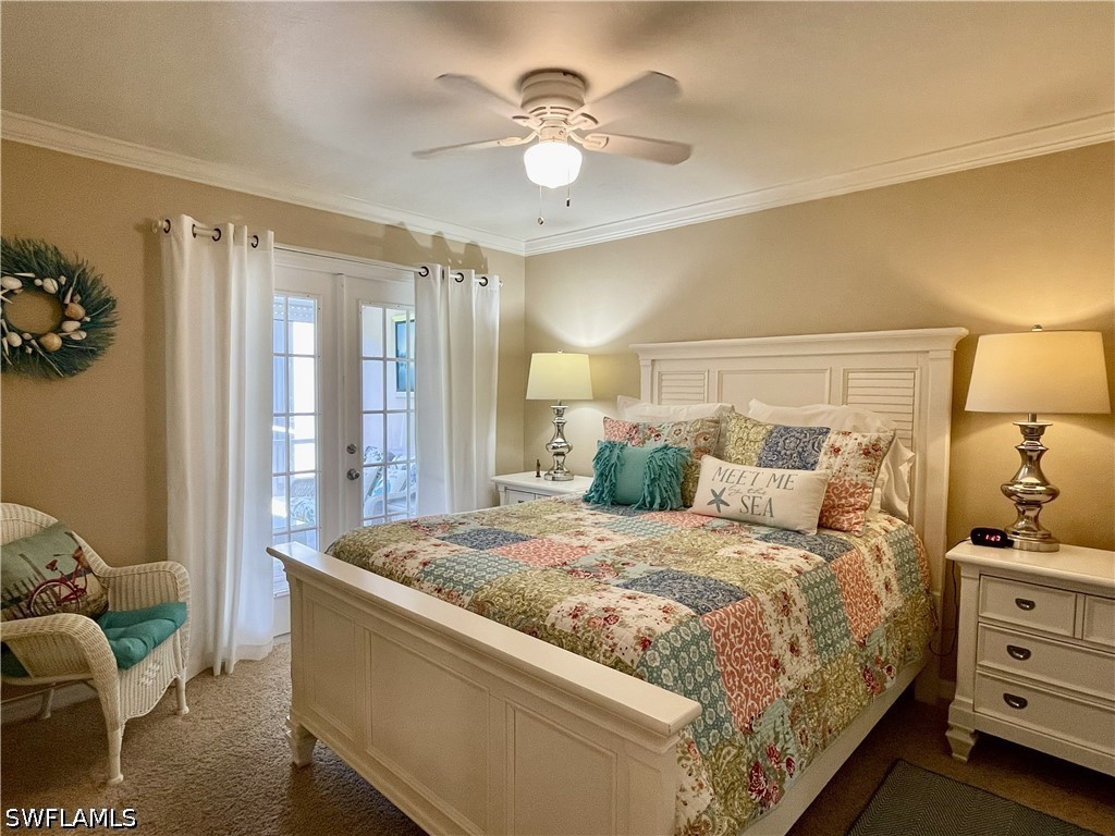 860 Elkhorn Court #312 Marco Island FL 34145 226013744 image15