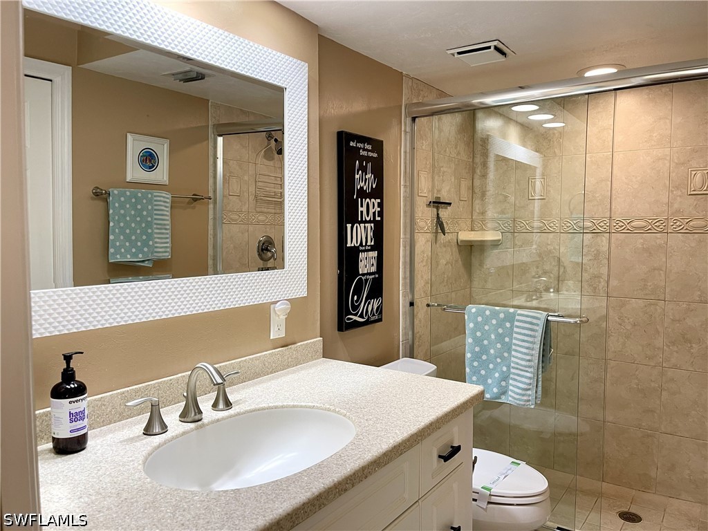 860 Elkhorn Court #312 Marco Island FL 34145 226013744 image16
